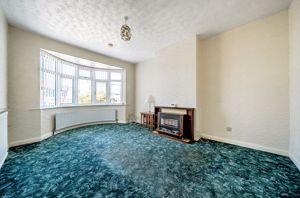 Lounge- click for photo gallery